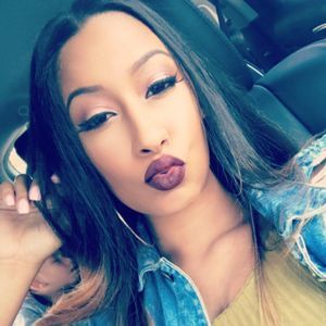 Meet your Posher, Dulce